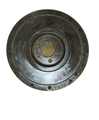 Volkswagen Caddy Flywheel 032105270