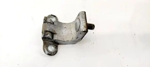 Volkswagen Golf IV Tailgate/trunk/boot hinge 1J6827301A