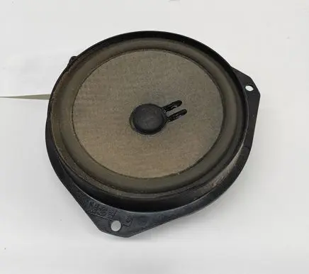 Peugeot Boxer Front door speaker 518302300 90016432104