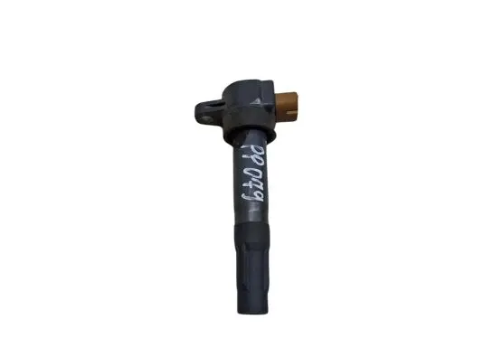 Suzuki Swift II High voltage ignition coil DL31Z27