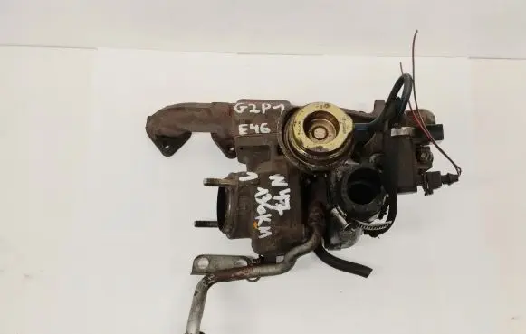 Turbo