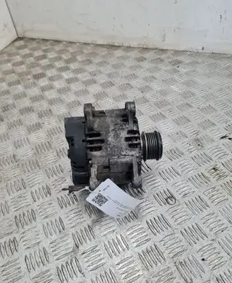 Volkswagen Caddy Generator/alternator 06F903023C