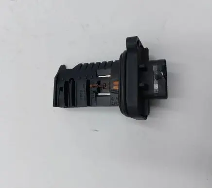 Mini One - Cooper Clubman R55 Mass air flow meter 8506408