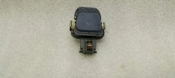 Mercedes-Benz A W176 Rain sensor A2469002603