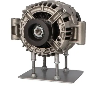 Ford Transit Generator/alternator 1516507R