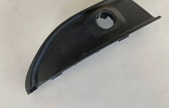 Audi Q7 4M Front parking sensor holder (PDC) 4M0807951A 4M0807951B 4M0807951B4W3