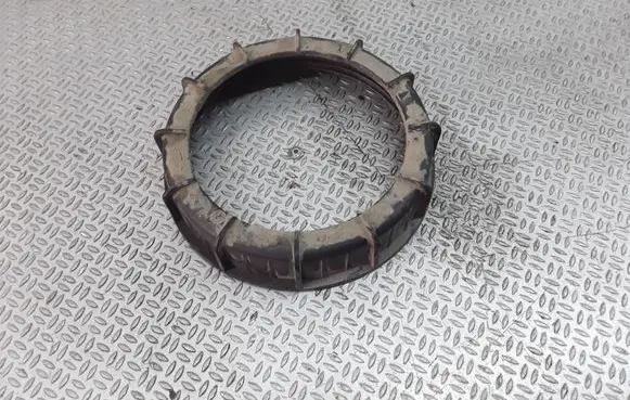 Volvo S40 In tank fuel pump screw locking ring/nut 2S619C385AA