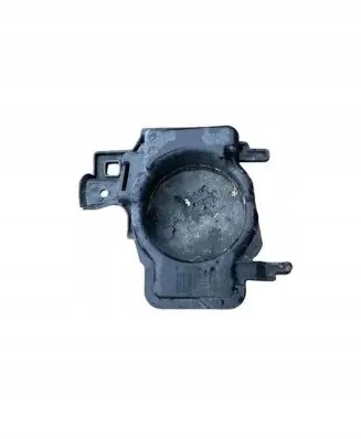 Smart ForFour II W453 Wiper motor A4538260340