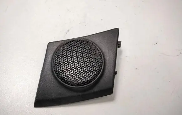 Opel Astra F Panel speaker 90356791