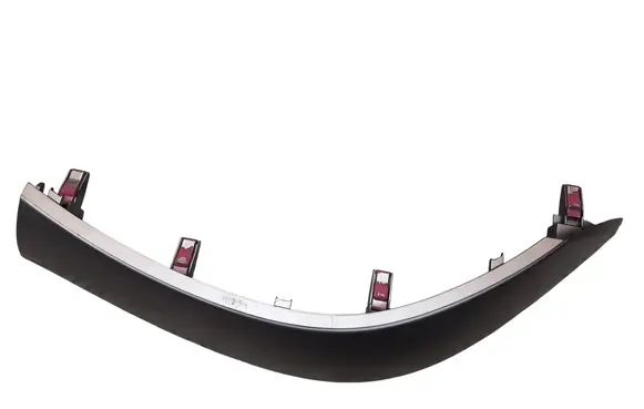 Toyota Auris 150 Panel trim 5543602030 5543602240 61814A1