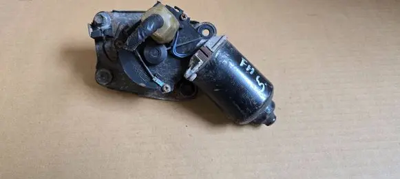 Suzuki Ignis Wiper motor 3810180G01