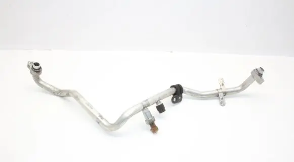 Opel Ampera Air conditioning (A/C) pipe/hose 22863544
