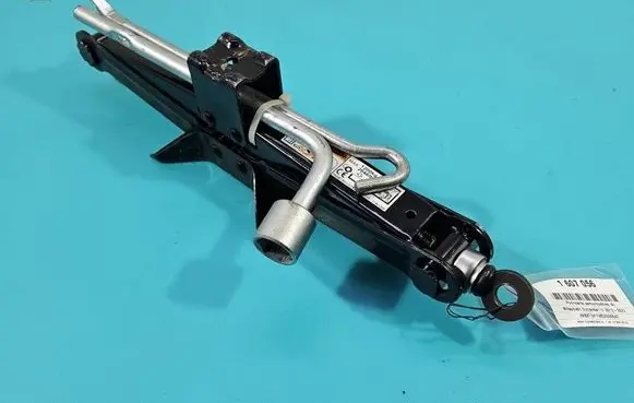 Mitsubishi Outlander Lift Jack IMPRK1607056