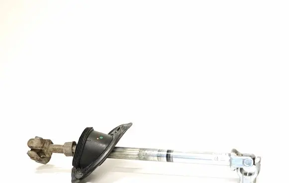 Audi A6 S6 C7 4G Steering column universal joint 4G1419753B 4G1419753