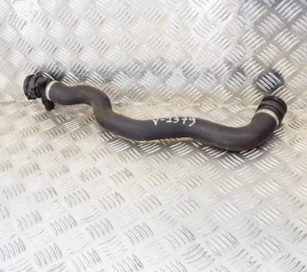 BMW 4 F32 F33 Engine coolant pipe/hose 7811127