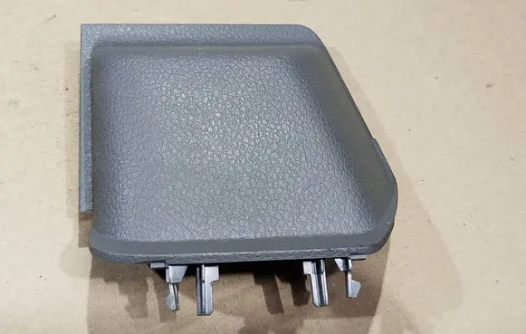 Volkswagen Crafter Dashboard glove box trim 7C0858218