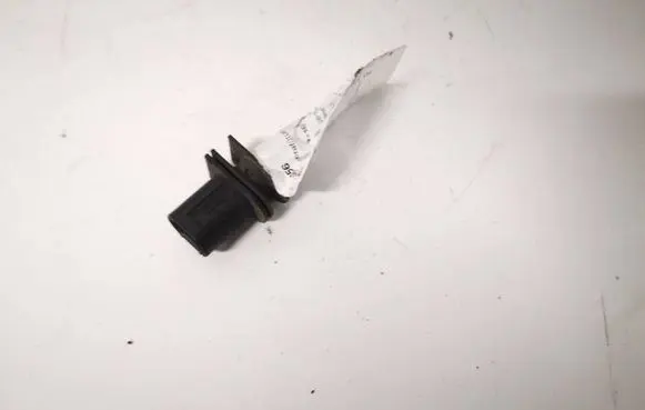 BMW 5 GT F07 Interior temperature sensor 