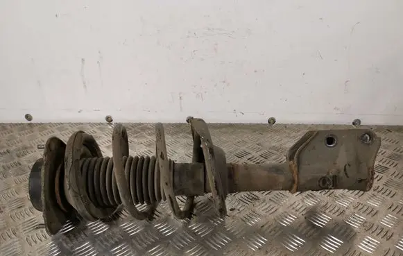 Subaru XV Front shock absorber/damper 20310FJ451