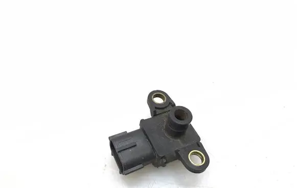 Opel Astra G Air pressure sensor 24426679