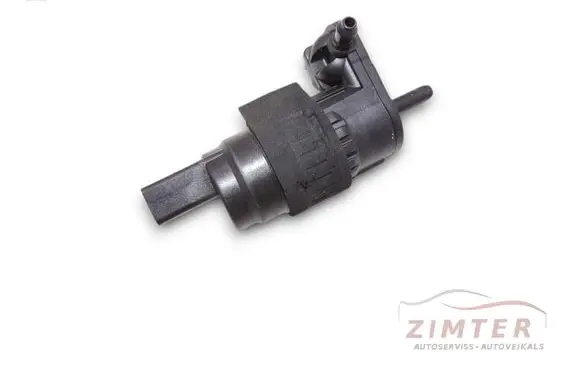 Audi A8 S8 D5 Windscreen/windshield washer pump 8K9955647