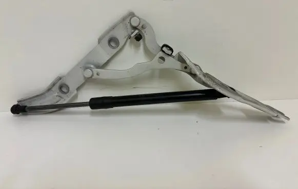 BMW 1 E82 E88 Tailgate/trunk/boot hinge 7166752 7166758 0688WT0260N