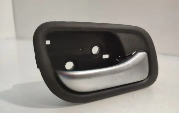 Honda Accord Rear door interior handle