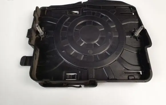 Peugeot 2008 I Battery tray 9688828380