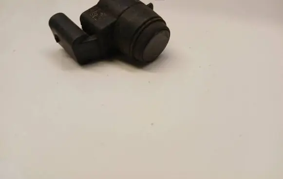 BMW 1 E81 E87 Parking PDC sensor 6955997