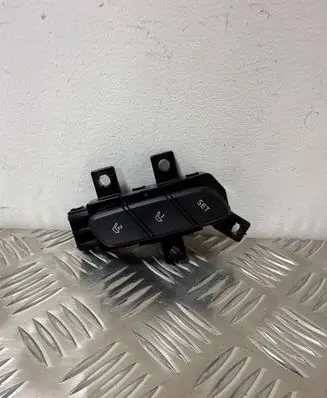 KIA Ceed Seat memory switch 93250J7000 1901070000340
