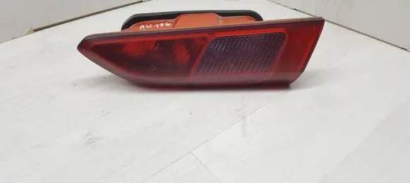 Alfa Romeo 156 Tailgate rear/tail lights