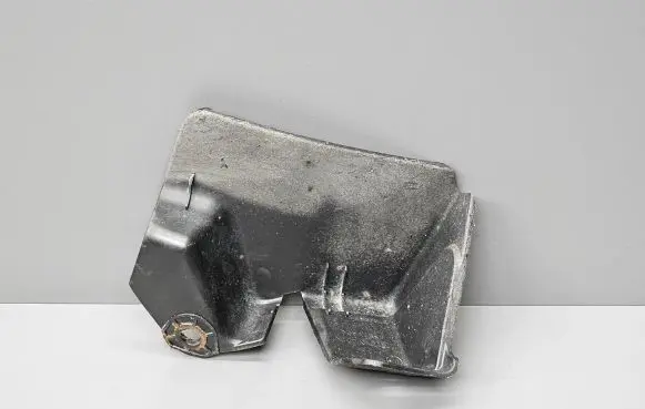 Honda Accord Rear mudguard 