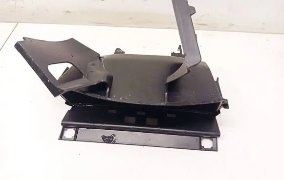 Ford Fiesta Other interior part h1bba044c82a