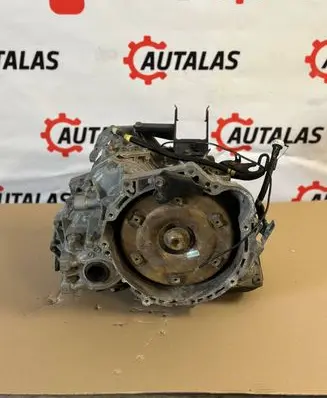 Toyota Corolla E120 E130 Automatic gearbox 03EZT33359
