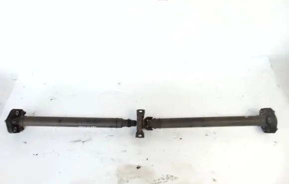 Lexus IS-F Front prop shaft 