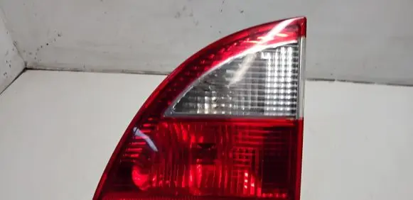 Ford Galaxy Tailgate rear/tail lights 7M5945094B