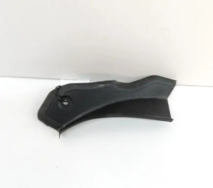 BMW 2 F44 Other trunk/boot trim element 7494418