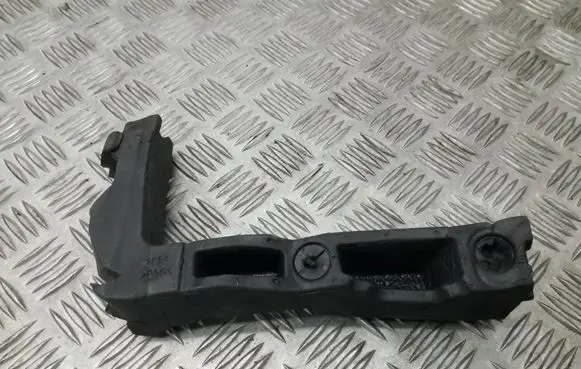 Audi A4 S4 B8 8K Fender foam support/seal 8K0823721