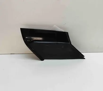 Land Rover Range Rover Evoque L538 (C) pillar trim EJ3229148AB