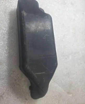 Porsche 911 991 Other interior part 9P1971792