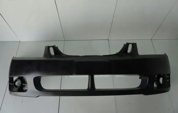 KIA Ceed Front bumper 9999999999995s11