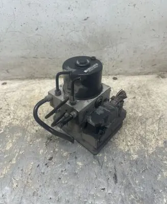 Ford C-MAX I ABS Pump 3M512C405EA 10020601634