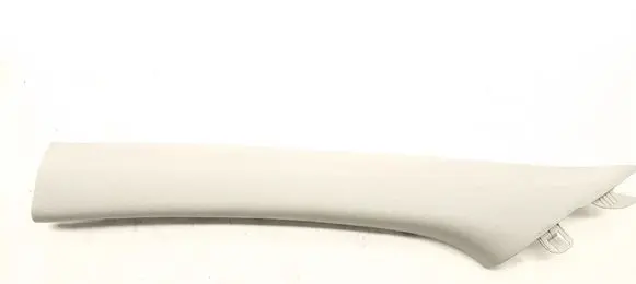 KIA Niro (A) pillar trim 85810G5000