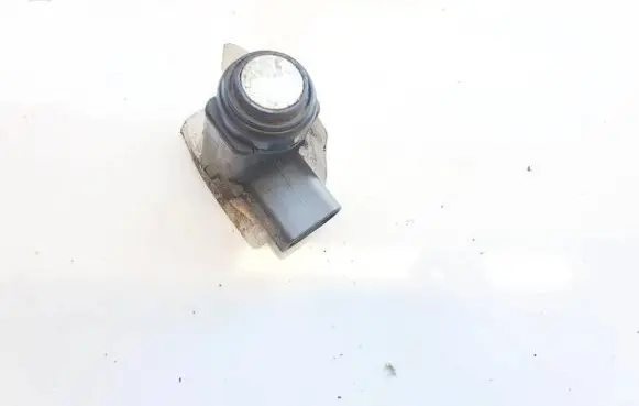 Volkswagen Golf V Parking PDC sensor 1u0919275 0263003187