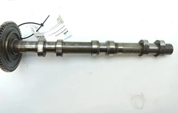Mercedes-Benz Sprinter W906 Camshaft A64244502 1500801763502 A64208