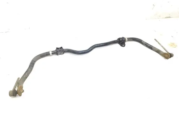 Toyota C-HR I Front anti-roll bar/sway bar