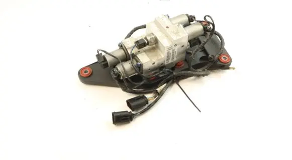 BMW X5M E70 Convertible roof hydraulic pump 6794578