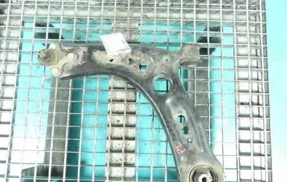 Skoda Octavia Mk3 (5E) Front control arm IMPRK1349743