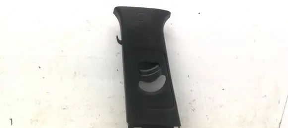 KIA Sportage (B) pillar trim (top) 85830F1100WK 85833F1000 85831F1000