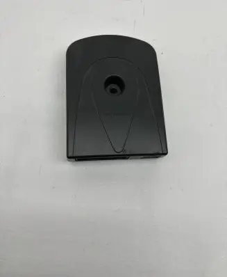Ford Focus Bluetooth control unit module 8M5T19G488AH