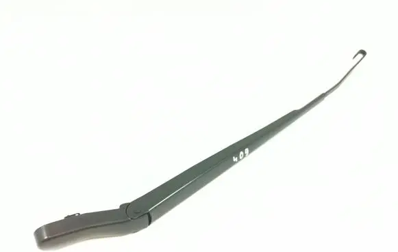 Ford F150 Front wiper blade arm FL34-17526-A